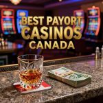No KYC Blockchain Casinos with Free Spins in Canada