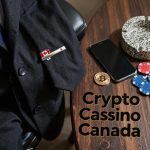 Low Fees Blockchain Casinos with Original Games in Canada
