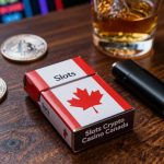 Low Deposit Crypto Slot Casino with Tournaments in Canada: A Comprehensive Guide 128-A-macro-photography-shot-of-a-luxury-cigarette-pac.jpg