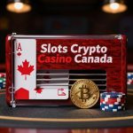 Anonymous Blockchain Crypto Casinos in Canada 176-An-artistic-close-up-looking-at-a-luxury-card-deal.jpg