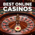 No KYC Blockchain Casinos with Free Spins in Canada