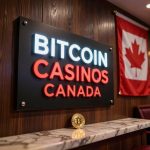 Low Deposit Crypto Slot Casinos with Web3 Features in Canada
