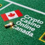 Low Fee Blockchain Crypto Casinos in Canada