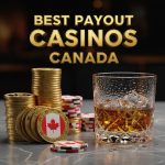 Bitcoin_casino_chips_bourbon_Canada_202605261848_2.jpg