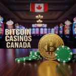 No KYC Online Crypto Slots with VIP Programs in Canada Bitcoin_casino_chips_on_wood_202605261846.jpg