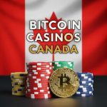 Bitcoin_casinos_Canada_flag_202605261844_2.jpg