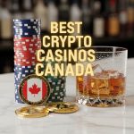 Casino_chips_and_Bitcoin_coins_202605261845_8.jpg