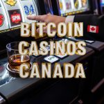 Ethereum Casinos in Canada Offer Secure Gaming Experience
