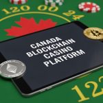 No KYC Decentralized Casinos in Canada: A New Era of Gaming