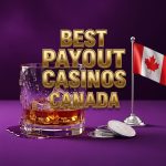 Trusted Online Crypto Slots with Jackpot in Canada