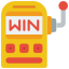 Secure Online Bitcoin Casino in Canada
