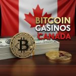 Decentralized Gaming in Canada: Top NFT Casino Games and Benefits Bitcoin_Casinos_Canada_text_202605261846_35.jpg