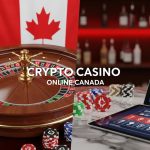 Next Generation Provably Fair Crypto Casino Experience in Canada