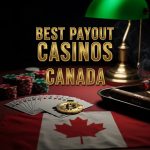 No KYC Decentralized Casinos in Canada: A New Era of Gaming Playing_cards_Bitcoin_cigar_lamp_202605261847_4.jpg