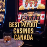 No KYC Decentralized Casinos in Canada: A New Era of Gaming